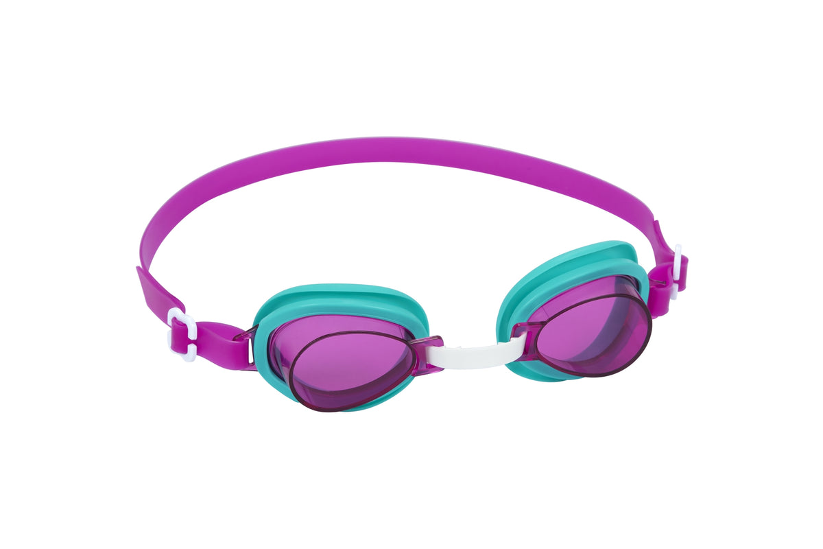 Bestway Goggle Aquaburst Essential Assortment