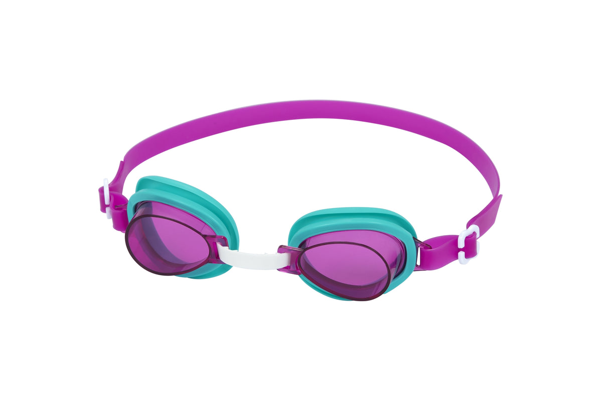 Bestway Goggle Aquaburst Essential Assortment
