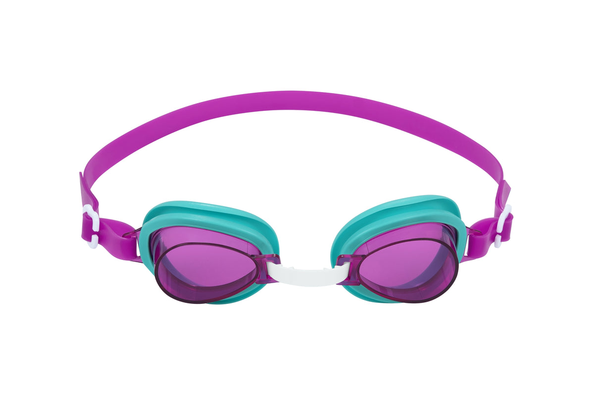 Bestway Goggle Aquaburst Essential Assortment