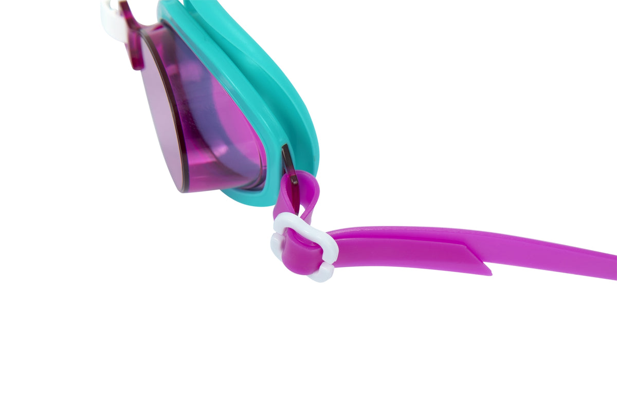 Bestway Goggle Aquaburst Essential Assortment