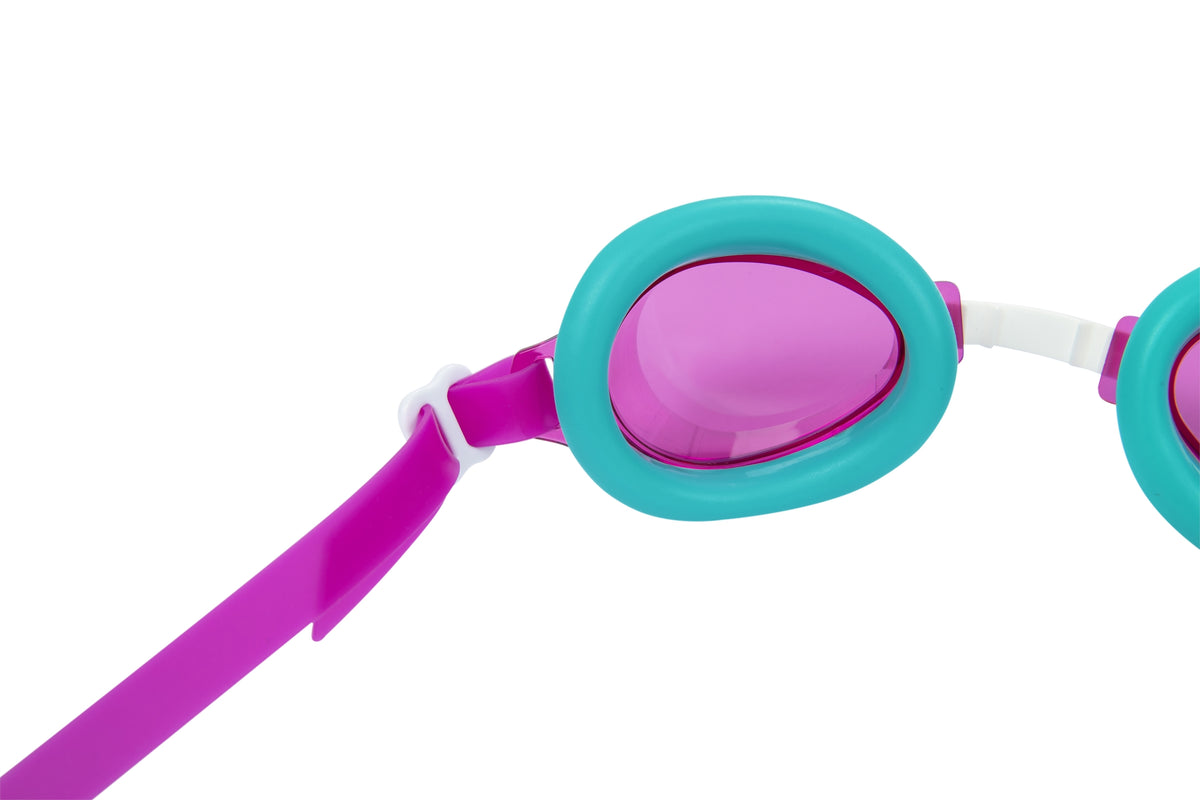 Bestway Goggle Aquaburst Essential Assortment