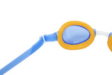 Bestway Goggle Aquaburst Essential Assortment