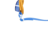 Bestway Goggle Aquaburst Essential Assortment