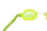 Bestway Goggle Aquaburst Essential Assortment