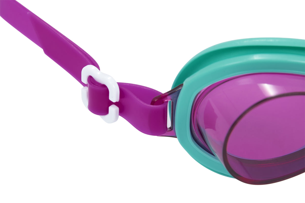 Bestway Goggle Aquaburst Essential Assortment