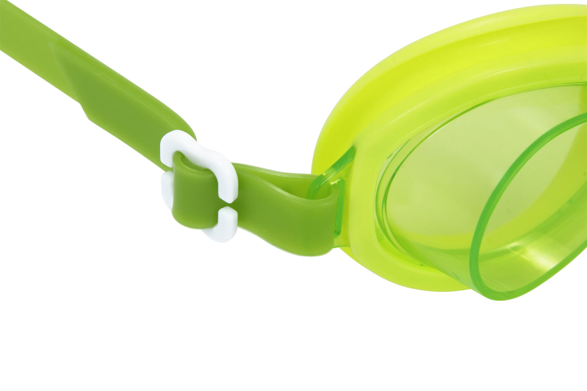 Bestway Goggle Aquaburst Essential Assortment
