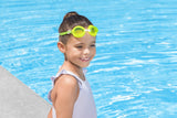 Bestway Goggle Aquaburst Essential Assortment