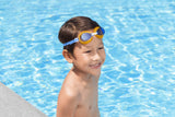 Bestway Goggle Aquaburst Essential Assortment