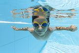 Bestway Goggle Aquaburst Essential Assortment