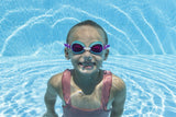 Bestway Goggle Aquaburst Essential Assortment