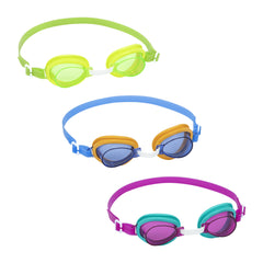 Bestway Hydroswim Goggles Set