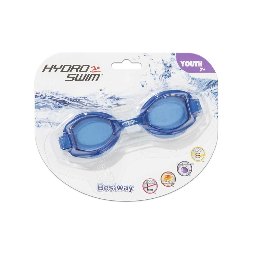 Bestway Hydroswim Ocean Wave Goggles
