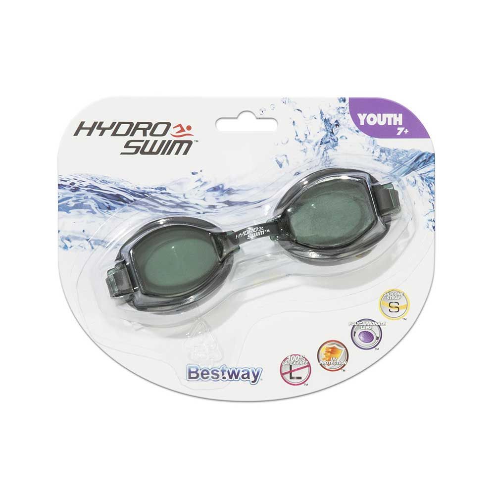 Bestway Hydroswim Ocean Wave Goggles