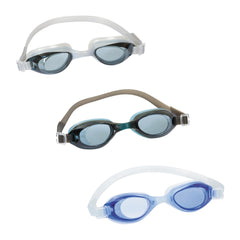 Bestway Hydropro Goggles Activwear Assortment