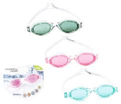 Bestway Hydroswim Ix-1400 Googles