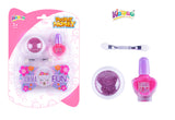 طلاء أظافر Kidzpro للأطفال