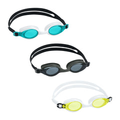 Bestway Goggles Lightning Pro Assortment