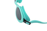 نظارات السباحة Bestway HydroSwim AquaShade