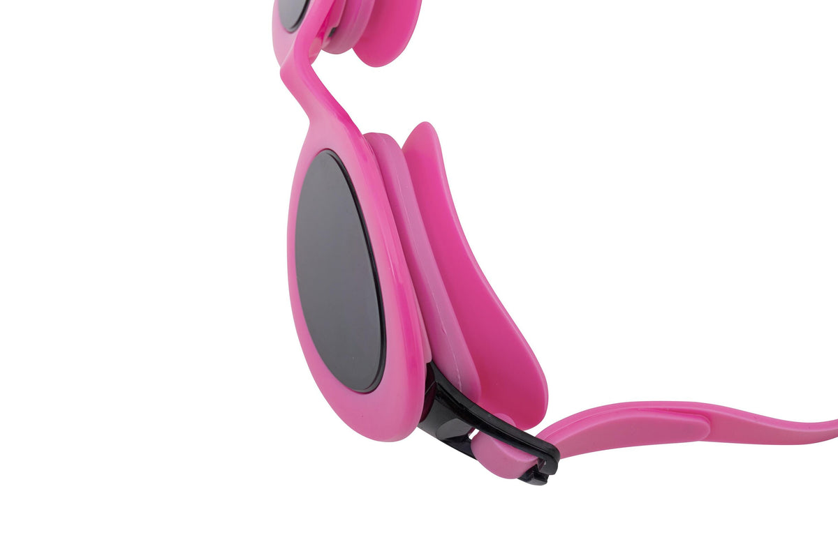 نظارات السباحة Bestway HydroSwim AquaShade