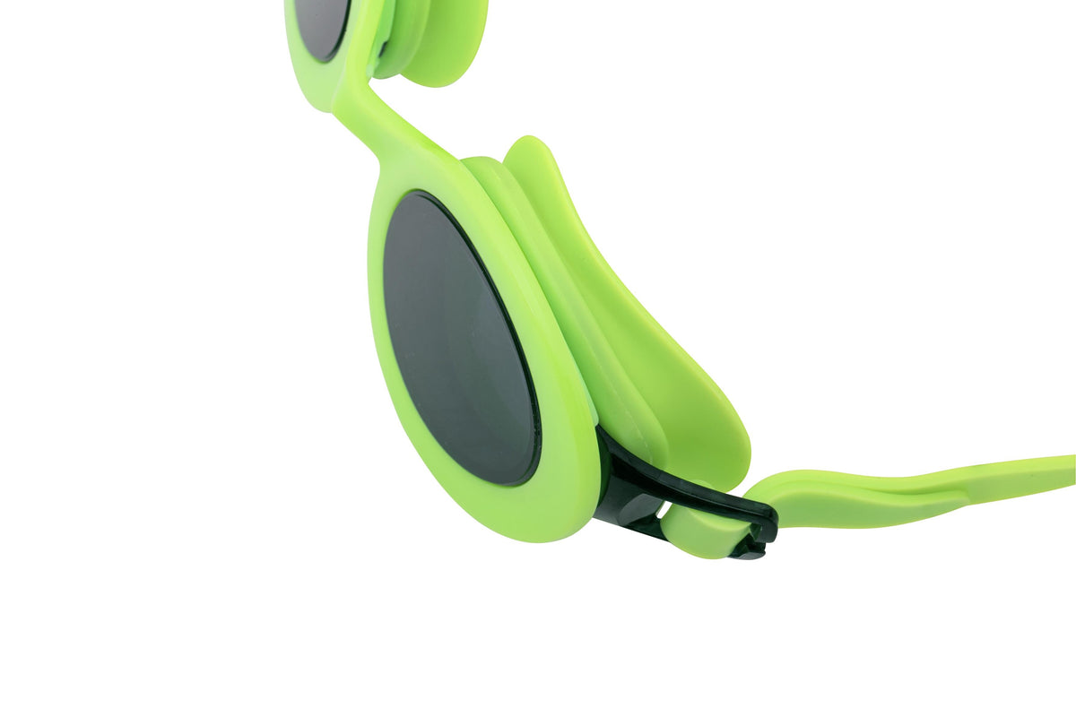 نظارات السباحة Bestway HydroSwim AquaShade
