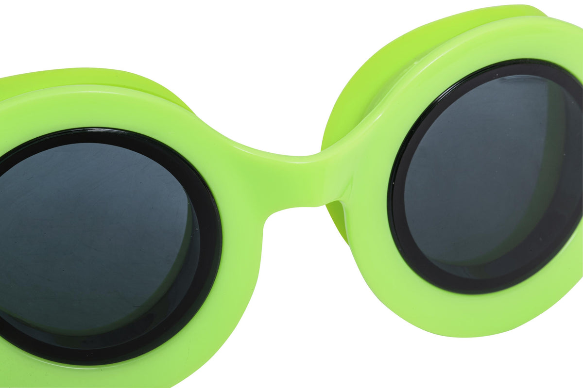 نظارات السباحة Bestway HydroSwim AquaShade