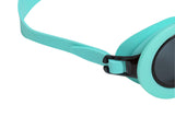 نظارات السباحة Bestway HydroSwim AquaShade