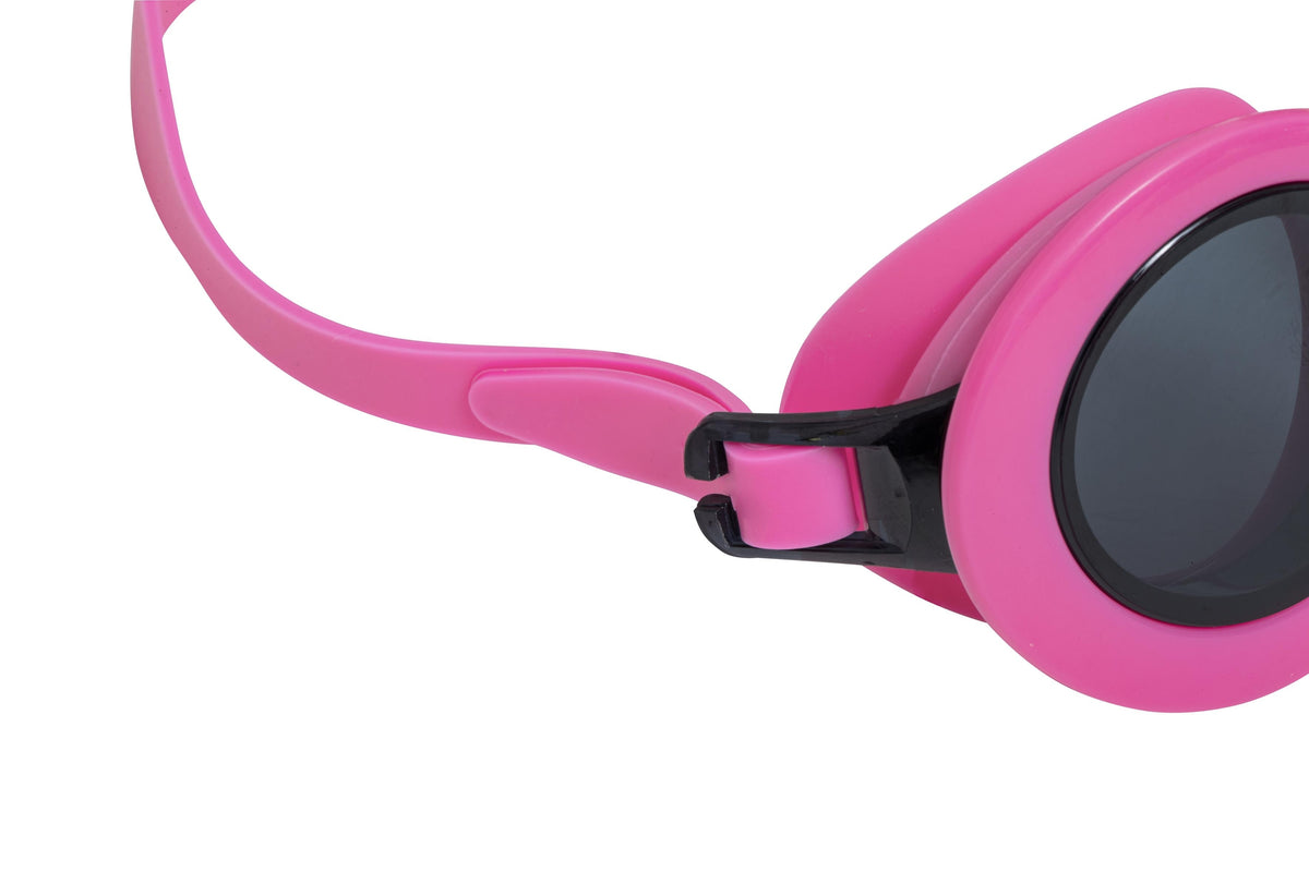 نظارات السباحة Bestway HydroSwim AquaShade