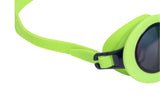 نظارات السباحة Bestway HydroSwim AquaShade