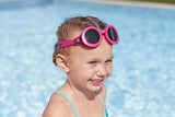 نظارات السباحة Bestway HydroSwim AquaShade