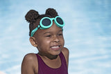 نظارات السباحة Bestway HydroSwim AquaShade