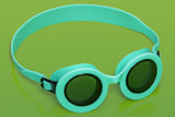 نظارات السباحة Bestway HydroSwim AquaShade
