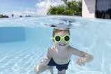 نظارات السباحة Bestway HydroSwim AquaShade