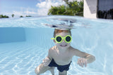 نظارات السباحة Bestway HydroSwim AquaShade