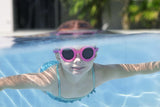 نظارات السباحة Bestway HydroSwim AquaShade