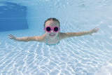 نظارات السباحة Bestway HydroSwim AquaShade