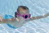 نظارات السباحة Bestway HydroSwim AquaShade