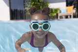 نظارات السباحة Bestway HydroSwim AquaShade