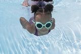 نظارات السباحة Bestway HydroSwim AquaShade