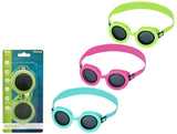 نظارات السباحة Bestway HydroSwim AquaShade