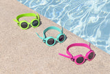 نظارات السباحة Bestway HydroSwim AquaShade