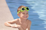 نظارات السباحة Bestway HydroSwim AquaShade