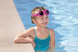 نظارات السباحة Bestway HydroSwim AquaShade