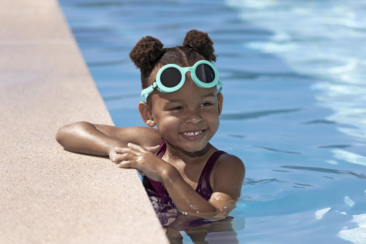 نظارات السباحة Bestway HydroSwim AquaShade