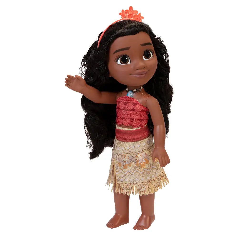 Moana Fashion Value Doll 15Inch