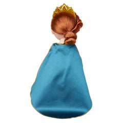 Disney Frozen 2 Queen Anna Doll 15inch 214904