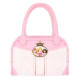 ديزني – مجموعة أميرة ديزني: كلبي العصري وحقيبة اليد My Trendy Puppy & Tote