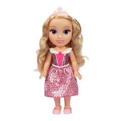 Disney Princess Value Doll  Hard Bodice 15-Inch, 6 Assortment
