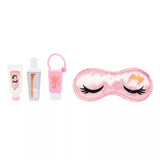 Disney Princess Style Deluxe Suitcase Set