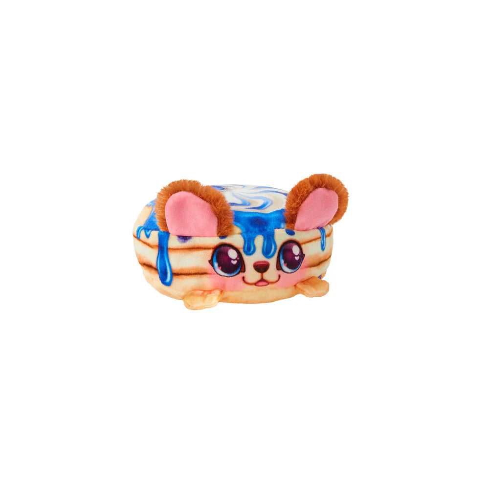 Cookeez Makery Pancake Treatz S2 Batter Operated