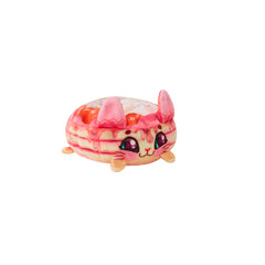 Cookeez Makery Pancake Treatz S2 Batter Operated